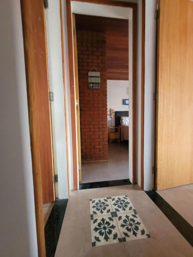 @vamosarraial - Casa Dos Anjos Сasa de vacaciones *