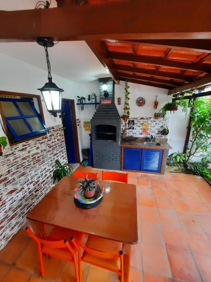 @vamosarraial - Casa Dos Anjos Сasa de vacaciones *