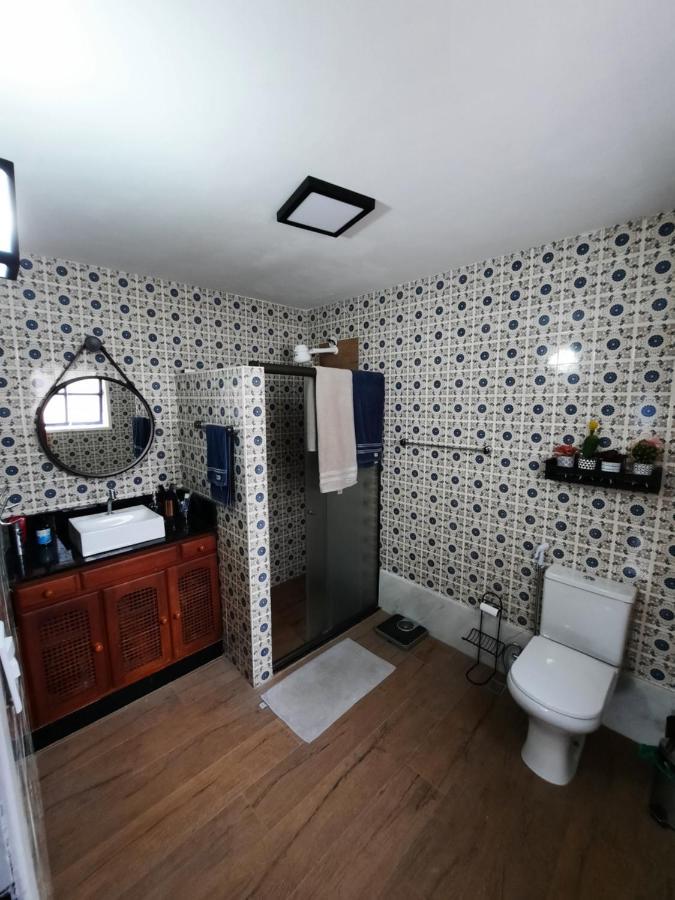 @vamosarraial - Casa Dos Anjos