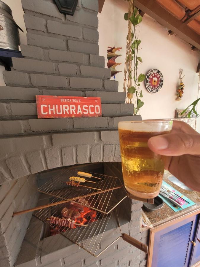 @vamosarraial - Casa Dos Anjos Arraial do Cabo