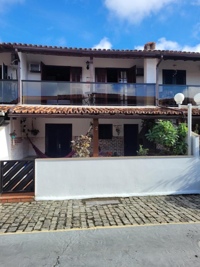@vamosarraial - Casa Dos Anjos * Arraial do Cabo